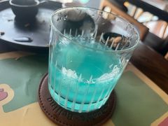 -安妮意大利餐厅(日坛店)