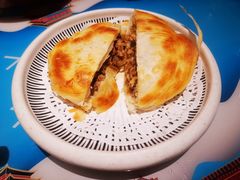 -醉长安(钟楼旗舰店)