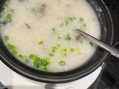 -新花城蟹粉馆(乌鲁木齐店)