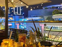 -La Terre乐田(万象城店)