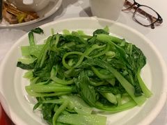-上海1号私藏菜(静安店)
