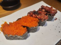 -赤稻·日式料理(禅城店)