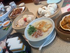 -点都德(汇点楼店)