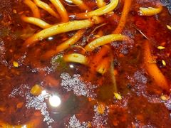 -阿西叶滩羊馆(交大店)