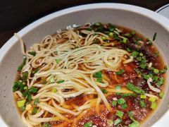 -应天大明王朝·南京菜(中山陵店)