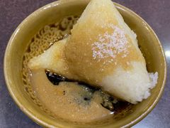 -华兴街煎蛋面(总店)