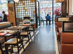 -新旺茶餐厅(鑫耀·光环live店)
