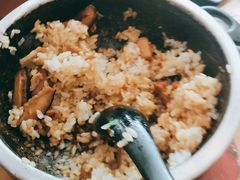 -九田家黑牛烤肉(溧水万达店)