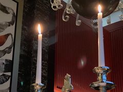 -SIR ELLY'S 艾利爵士餐厅