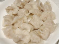 -金春禧(贵和领秀城店)