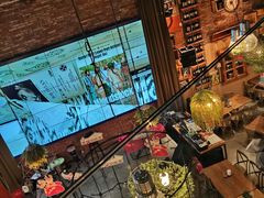 -时光码头民谣公社