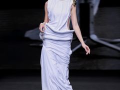 -欢乐海岸椰林沙滩-2025湾区超级灯会