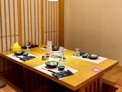 -吉兆·料理(红梅南路店)