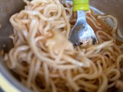 -赤面仔(麓湖美食岛店)