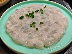 -许府牛火锅(信义坊总店)