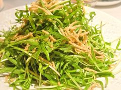 -醉舍·新淮扬菜(长宁龙之梦店)
