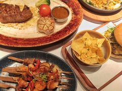 -阿妮叶李(光谷世界城店)