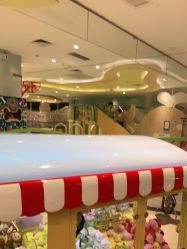 -MELAND(湾悦城店)