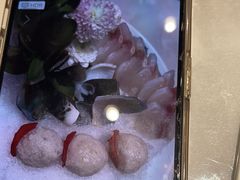 -鲐赏河豚(长寿店)