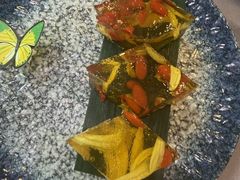 -东方御宴海鲜酒楼(棕泉酒店)