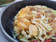 -真爱中国餐馆·年华店(朱雀大街店)