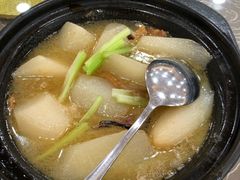 -佳宴美食连锁(丰泽店)