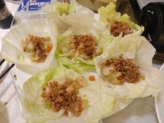 -光头匠