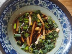 -丰尔粥食·粥底火锅·桑拿鸡(大良总店)