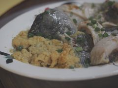 -洞密园美食城(富华路店)