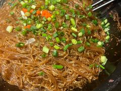 -鸡毛换糖(高桥店)