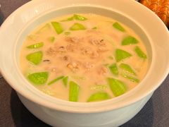 -子福慧(虹桥店)