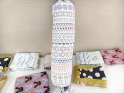-盈月阁母婴护理中心·月子中心·月嫂育儿嫂