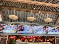 -农耕记·湖南土菜(科技园店)