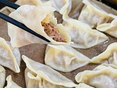 -三盛楼饭店(四流中路店)