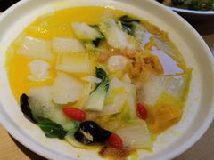 -期哒寿喜烧(桃湖公园店)