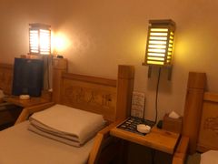 -鸥迪足道(建大店)