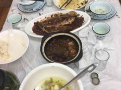 -家的味道餐厅·新鲜实惠
