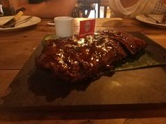 -Naughty Nuri’s Phuket