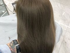 -利群胶州购物广场(澳门路店)