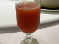 -粗茶淡饭·汉口公馆(循礼门店)