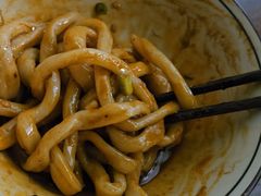 -玉滋補