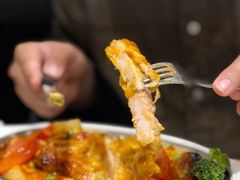 -大家乐(广州天河城六楼店)