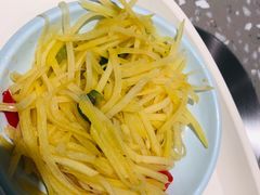 -大米先生(龙湖上城天街店)