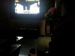 -凯乐会量贩KTV(国防大厦总店)