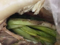 -吴山烤禽 (吴山路店)