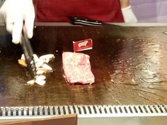 -西小排(来福士广场店)