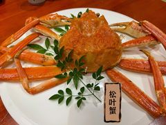 -龍千代·味自慢(黑龙江北路店)