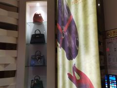 -歌库K馆量贩KTV(万达广场店)