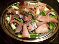 无骨鱼-阿多私房菜(顺德店)