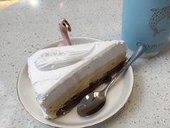 朗姆酒冰淇淋蛋糕-八喜G’nature冰淇淋旗舰店